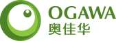 乐竟网页版·网站入口-乐竟online(中国)