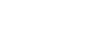 乐竟网页版·网站入口-乐竟online(中国)